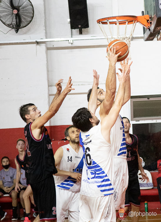  Ramos Mejía Lawn Tennis Club - Sociedad Hebraica Argentina - Basketball - Ramos Mejia Lawn Tennis Club Vs Hebraica Basquet 2021 (#RMLTCvsSHA2011) Photo by: Alan Roy Bahamonde | Siuxy Sports 2021-06-09