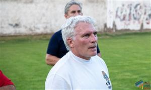 51 Nacional de Veteranos de Rugby San Juan - VARBA