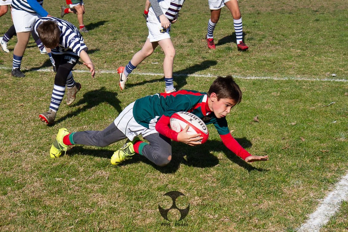  Sociedad Italiana de Tiro al Segno - Club San Carlos - Rugby - SITAS vs San Carlos - URBA M11 (#SITASvsSanCarlos2021M11) Photo by: Alan Roy Bahamonde | Siuxy Sports 2021-08-14