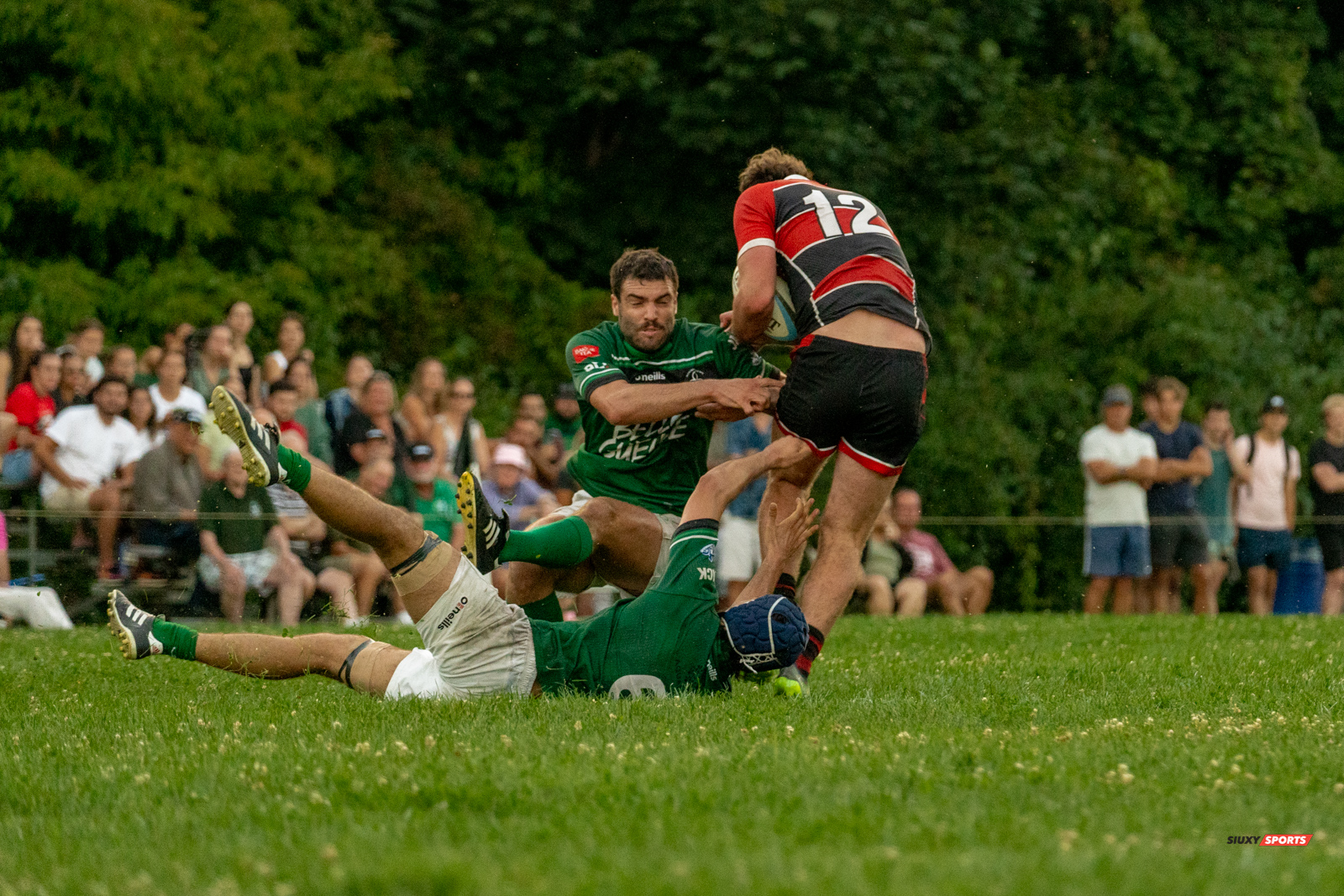 Beaconsfield vs Mtl Irish - 2022 - 2nd half - Reel A2 Beaconsfield Rugby Football Club MATTHEWS, Will - Rugby 2022/Aug/05 #BRFCvsMIRFC2022RA2 Beaconsfield vs Mtl Irish - 2022 - 2nd half - Reel A2 Beaconsfield Rugby Football Club MATTHEWS, Will - Rugby 2022/Aug/05 #BRFCvsMIRFC2022RA2