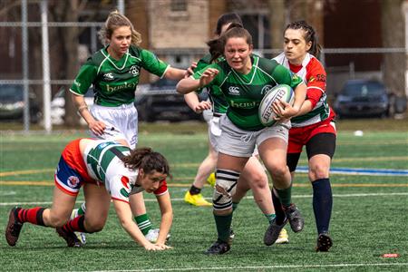 RCM vs Mtl Irish RFC (Fem) 2022-04 - Reel A