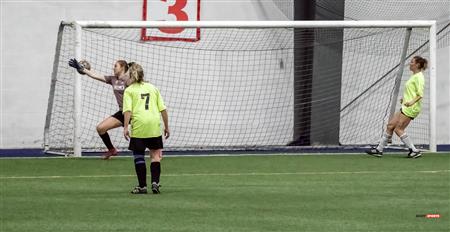 QSL Femmes - 12 mai 2022