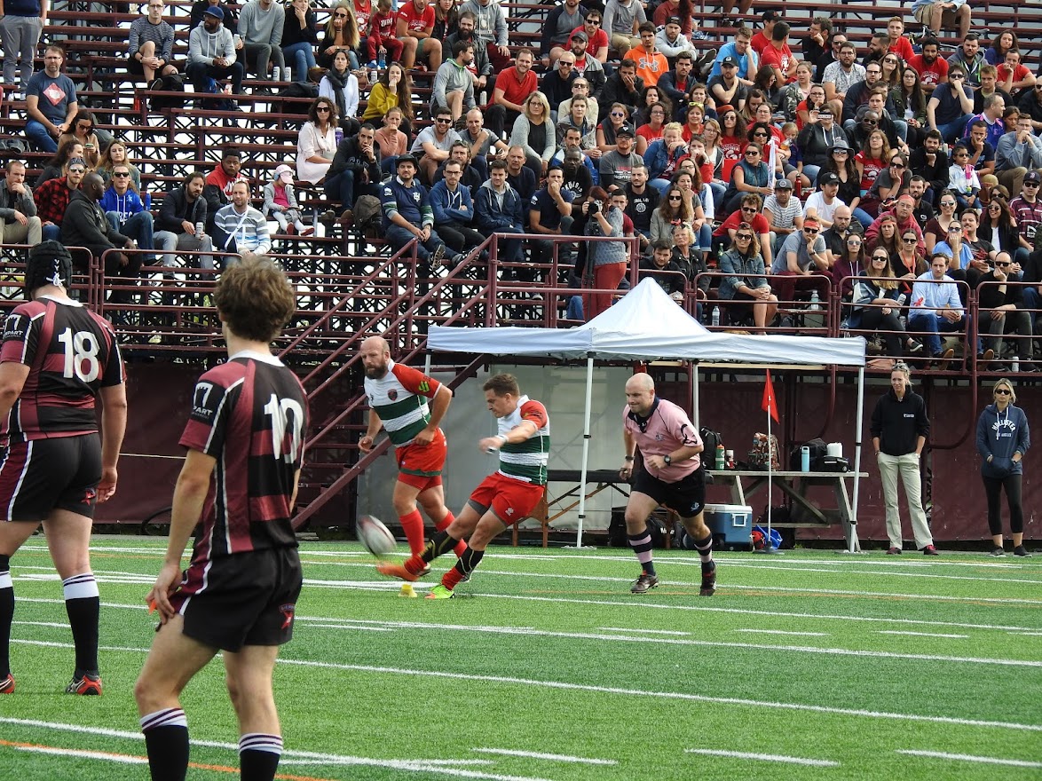 Christopher PAM -   -  - Rugby -  (#RQ17LP2FMRCMWRC09) Photo by:  | Siuxy Sports 2017-09-09