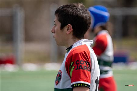 RCM vs Mtl Irish RFC (Fem) 2022-04 - Reel B