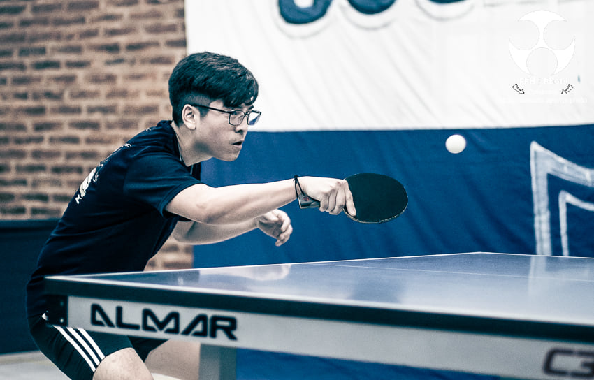  Social Club TDM - Asociacion Yabrudense - Tabletennis - Copa por equipos 2021 (#SCTDMvsYabrudense2021) Photo by: Alan Roy Bahamonde | Siuxy Sports 2021-08-01