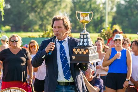 TMR RFC vs Beaconsfield RFC - Finales Masculines QC Super Ligue - Reel B2 - Post