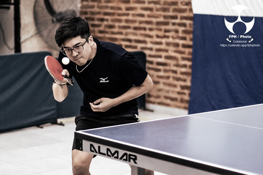  Social Club TDM - Asociacion Yabrudense - Tabletennis - Copa por equipos 2021 (#SCTDMvsYabrudense2021) Photo by: Alan Roy Bahamonde | Siuxy Sports 2021-08-01