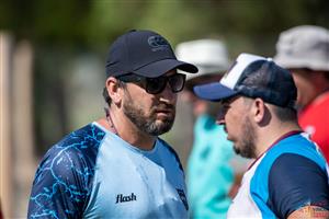 51 Nacional de Veteranos de Rugby San Juan - VARBA vs Old Virgins