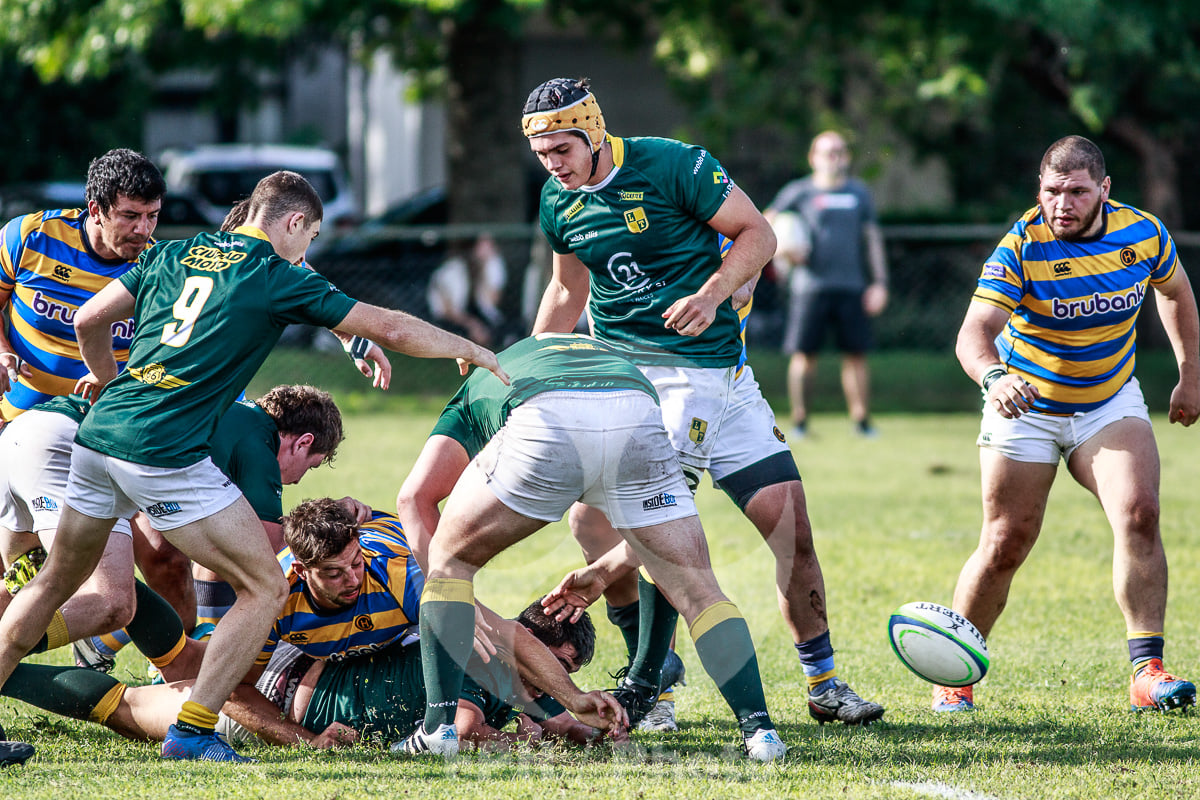  Hindú Club - Club de Rugby Los Tilos - Rugby - Hindu vs Los Tilos - URBA - TOP13 - Fecha1 - 2022 (#HinduVsLosTilos_URBA2022_f01) Photo by: Alan Roy Bahamonde | Siuxy Sports 2022-03-19