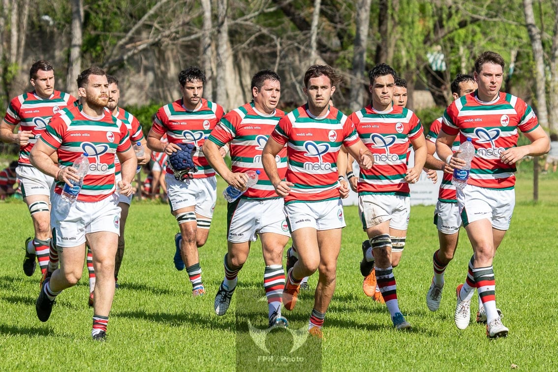  Delta Rugby Club -  - Rugby - Delta vs U de la Plata - URBA (#DeltaVsUdeLP2021sep) Photo by: Alan Roy Bahamonde | Siuxy Sports 2021-09-11