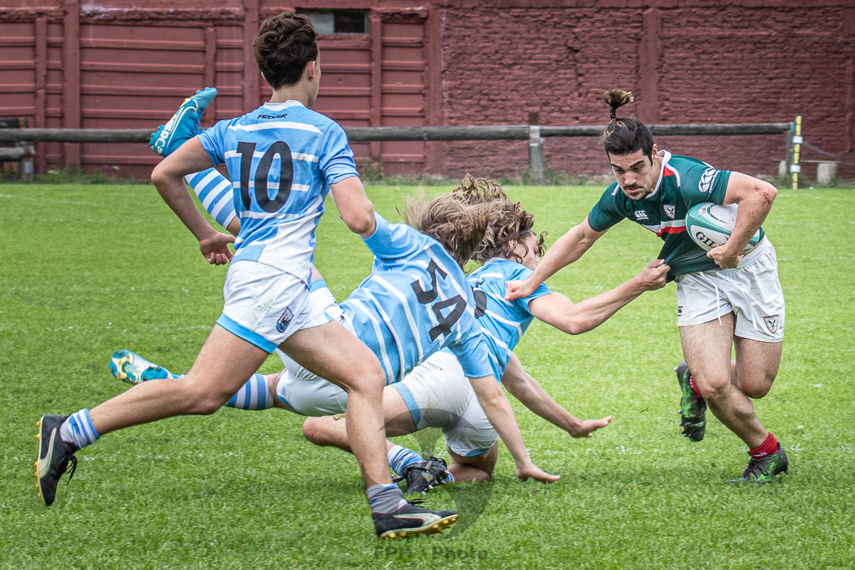xx3 XX3 -  Sociedad Italiana de Tiro al Segno - Club Ciudad de Buenos Aires - Rugby - SITAS vs Ciudad de Bs As - M15 URBA (#SITASvsCiudad2021M15) Photo by: Alan Roy Bahamonde | Siuxy Sports 2021-09-19