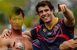 Seven de la Tradición 2021 - San Antonio de Areco