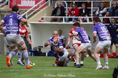 SOV (12) vs (47) PUC