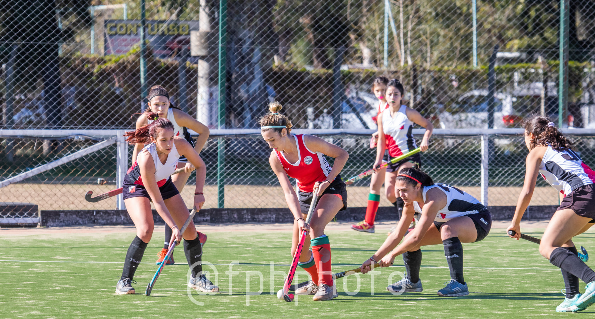  Sociedad Italiana de Tiro al Segno - Mariano Moreno - Field hockey - SITAS vs Mariano Moreno - 5ta (#SITASvsMMoreno5ta2021) Photo by: Alan Roy Bahamonde | Siuxy Sports 2021-07-10