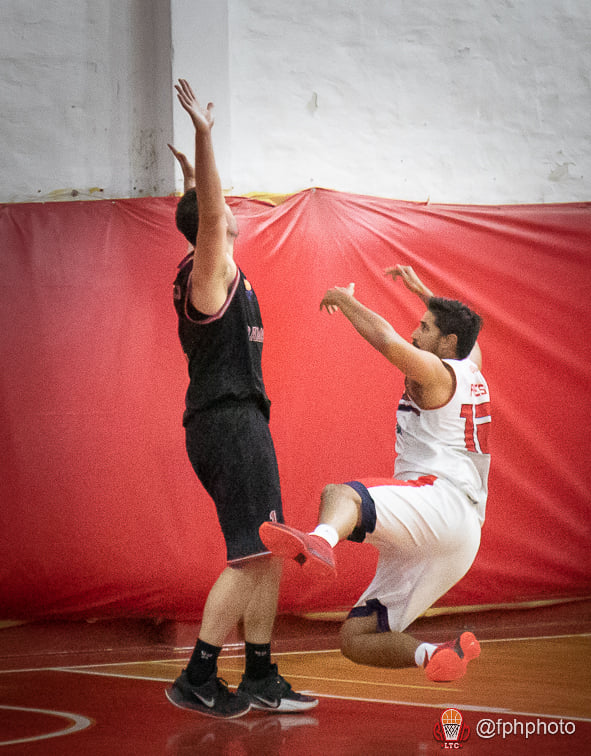  Ramos Mejía Lawn Tennis Club - Club Atlético Estudiantil Porteño - Basketball - Ramos Mejia Lawn Tenis Club Vs CA Estudiantil Porteño 2021 (#RMLTCvsCAEP2011) Photo by: Alan Roy Bahamonde | Siuxy Sports 2021-06-11
