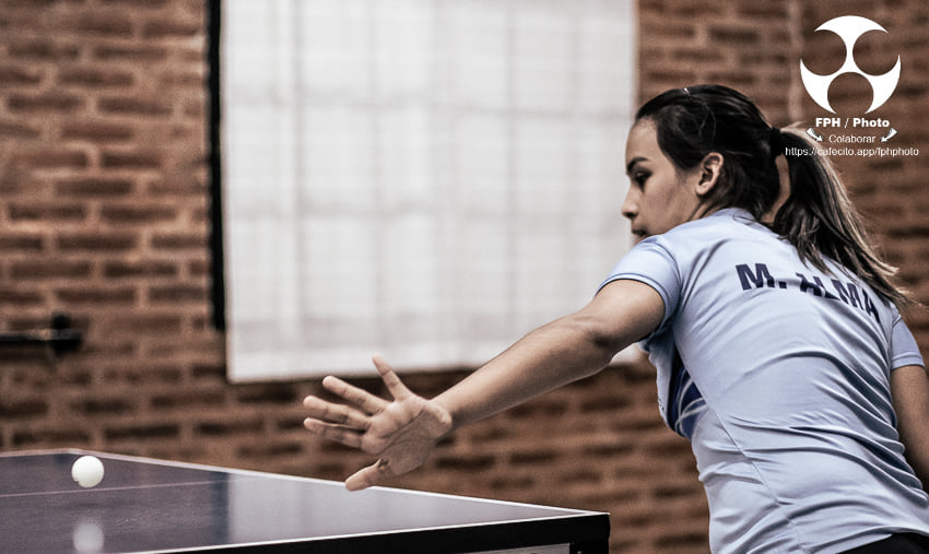  Social Club TDM - Asociacion Yabrudense - Tabletennis - Copa por equipos 2021 (#SCTDMvsYabrudense2021) Photo by: Alan Roy Bahamonde | Siuxy Sports 2021-08-01