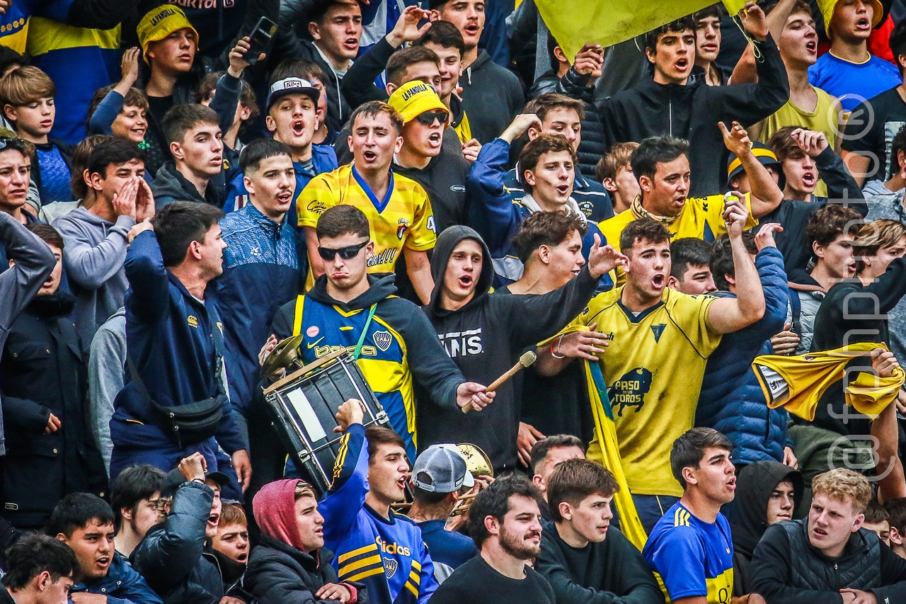  La Plata Rugby Club - Mariano Moreno - Rugby - URBA 1A - La Plata vs Mariano Moreno -  Reel A1 (#URBALaPlataMM2022A1) Photo by: Alan Roy Bahamonde | Siuxy Sports 2022-10-15