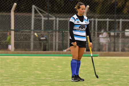 Sic A Liceo Naval A 2022 5ta Inter y 1ra