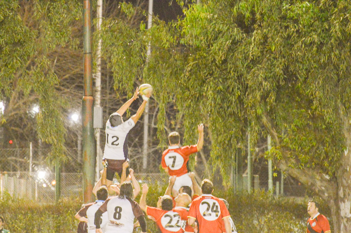  VARBA - Liceo Naval - RugbyV - VARBA vs Liceo Naval Classics (#VARBAvsLNClassics2014) Photo by: Diego van Domselaar | Siuxy Sports 2014-08-01