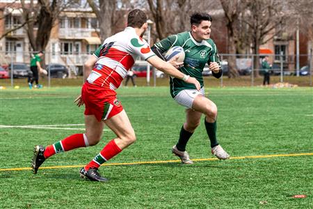 RCM VS MTL IRISH RFC (MASC2) 2022-04 - REEL A