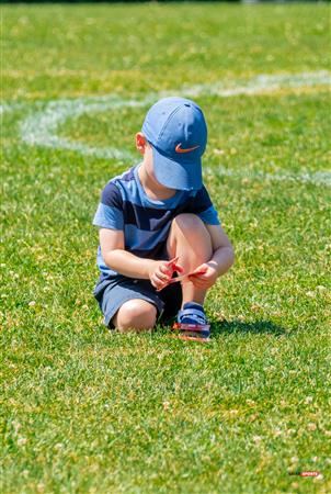 BRFC Craig Lagendyk Memorial Day