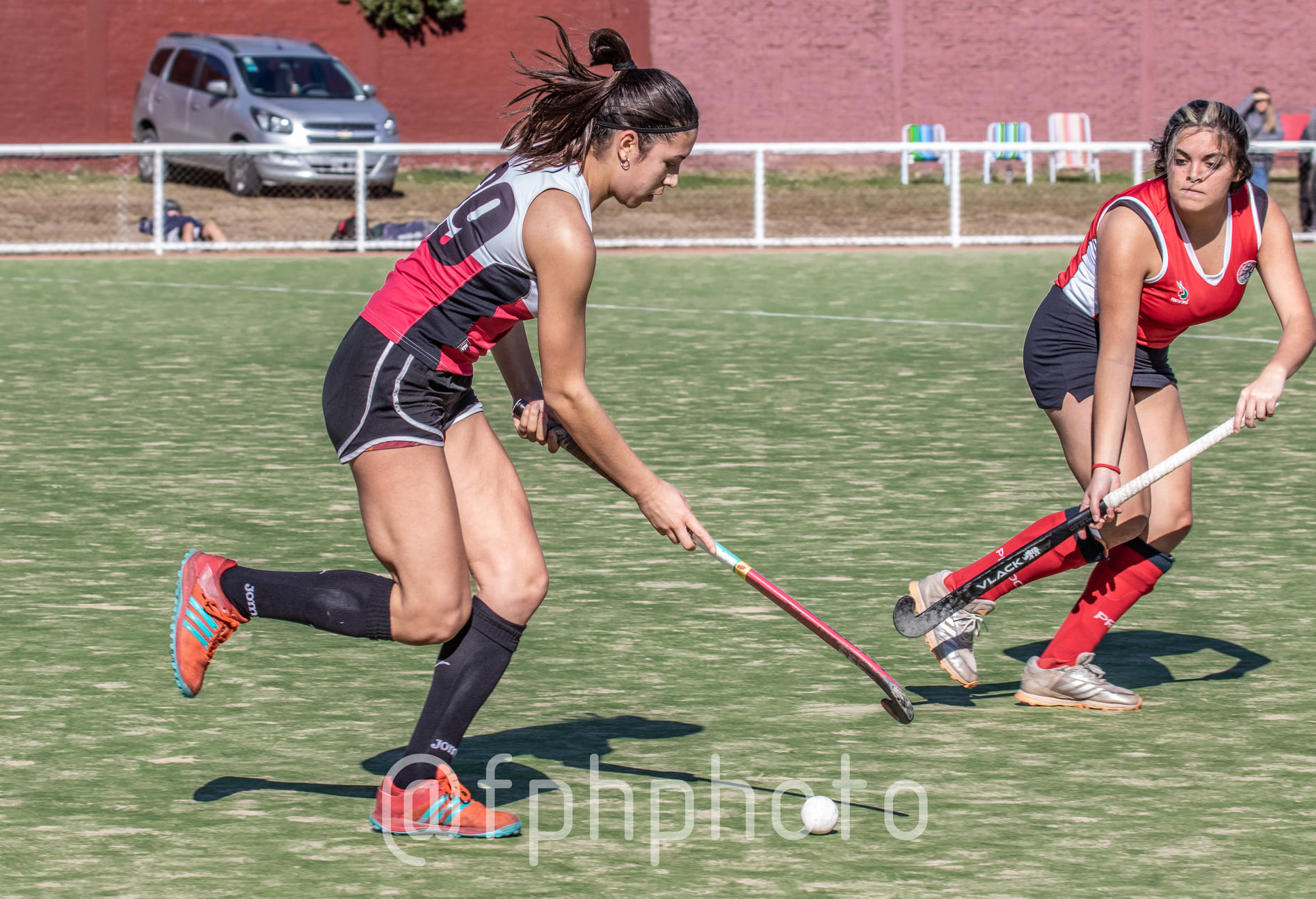  Sociedad Italiana de Tiro al Segno - Mariano Moreno - Field hockey - SITAS vs Mariano Moreno - 5ta (#SITASvsMMoreno5ta2021) Photo by: Alan Roy Bahamonde | Siuxy Sports 2021-07-10