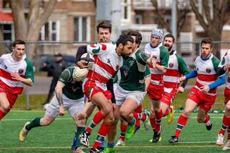 RCM VS MTL IRISH RFC (MASC2) 2022-04 - REEL A