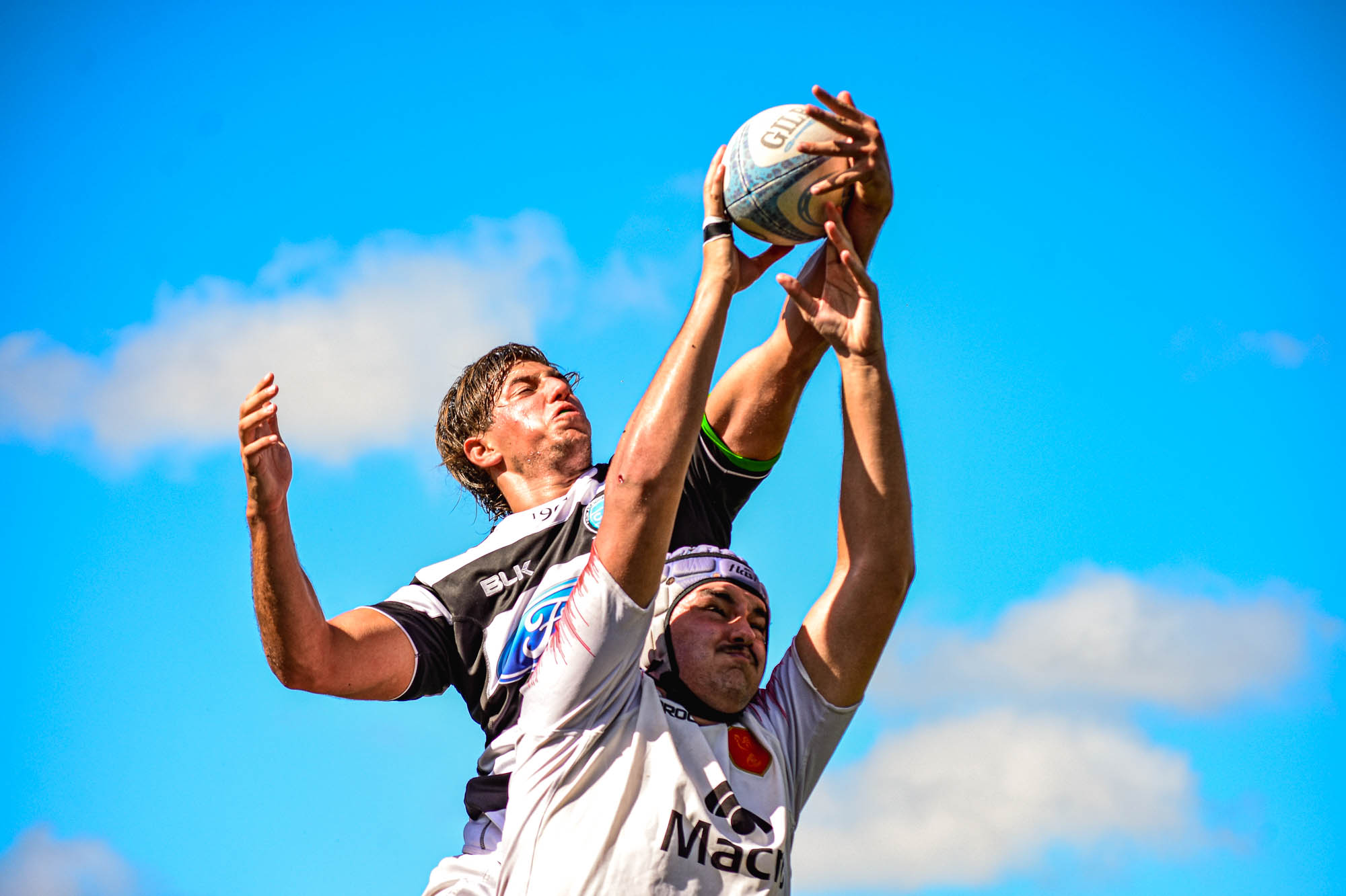  Asociación Deportiva Francesa - Club Atlético de San Isidro - Rugby -  (#ADFvsCASI2021) Photo by: Ignacio Pousa | Siuxy Sports 2021-03-27