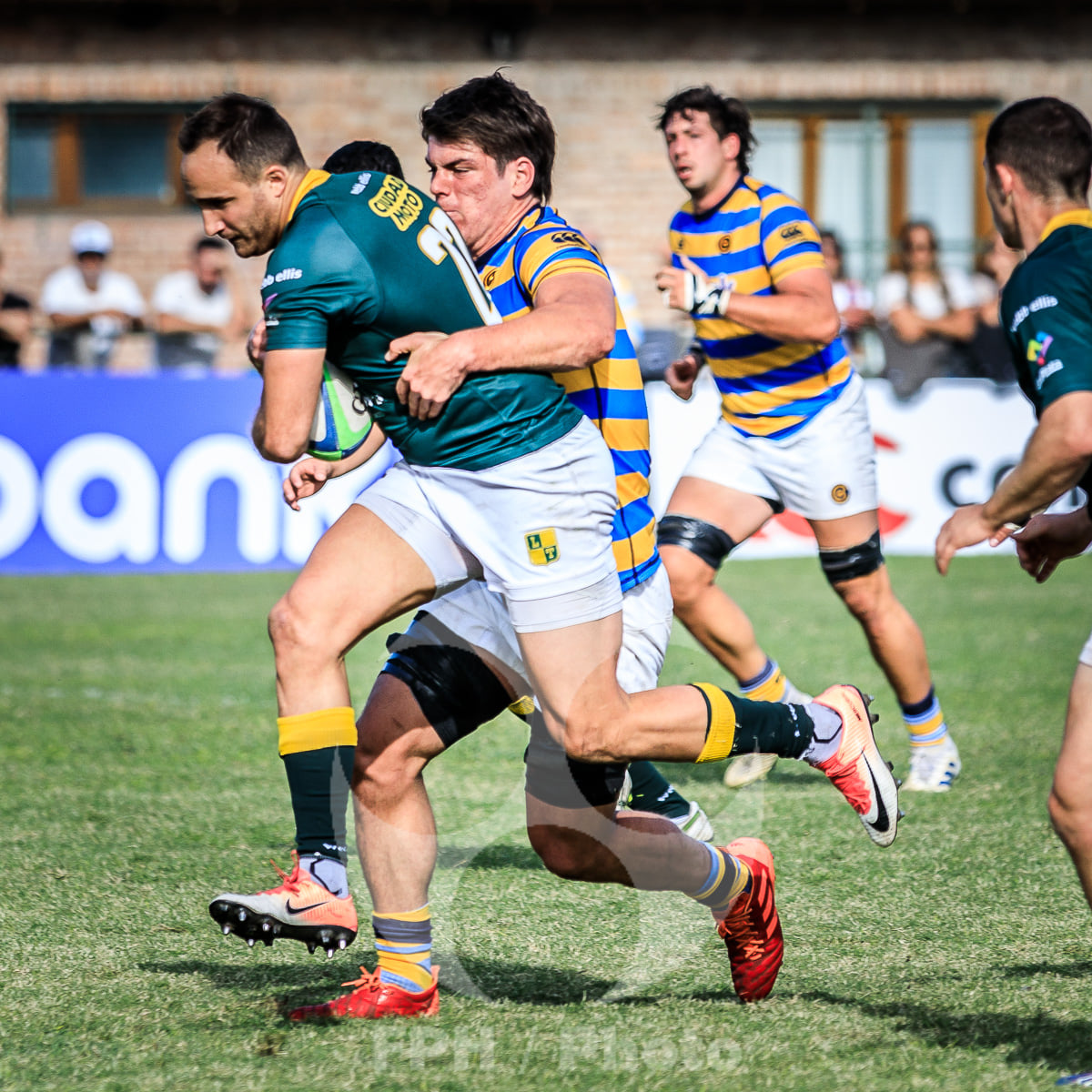  Hindú Club - Club de Rugby Los Tilos - Rugby - Hindu vs Los Tilos - URBA - TOP13 - Fecha1 - 2022 (#HinduVsLosTilos_URBA2022_f01) Photo by: Alan Roy Bahamonde | Siuxy Sports 2022-03-19