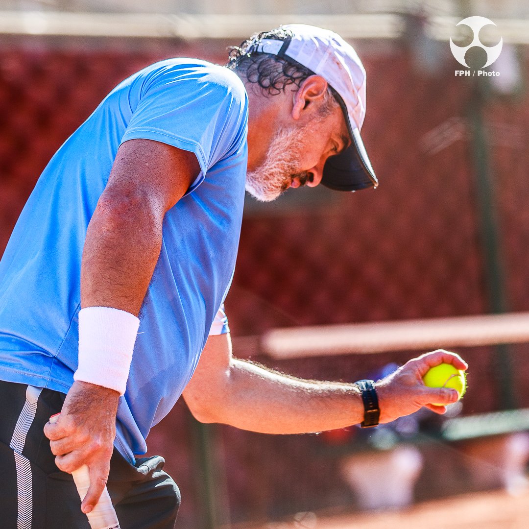  Ramos Mejía Lawn Tennis Club -  - Tennis - Torneo RMLTC vs Harrods Gath & Chaves (#tennisrmltcVSHGC2022) Photo by: Alan Roy Bahamonde | Siuxy Sports 2022-05-21