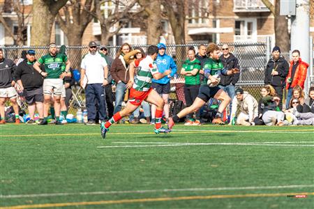 RCM VS MTL IRISH RFC (MASC1) 2022-04 - REEL A