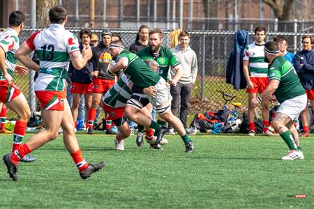 RCM VS MTL IRISH RFC (MASC1) 2022-04 - REEL A