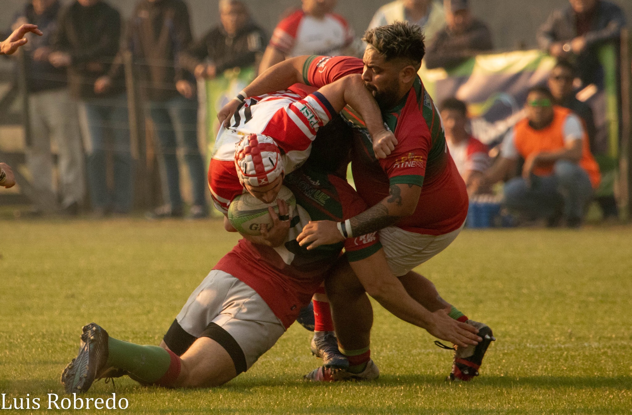  Areco Rugby Club - Retiro Rugby Hurlingham - Rugby - Areco Rugby vs Retiro - 2022 (#ArecoRetiro2022R1) Photo by: Luis Robredo | Siuxy Sports 2022-08-20