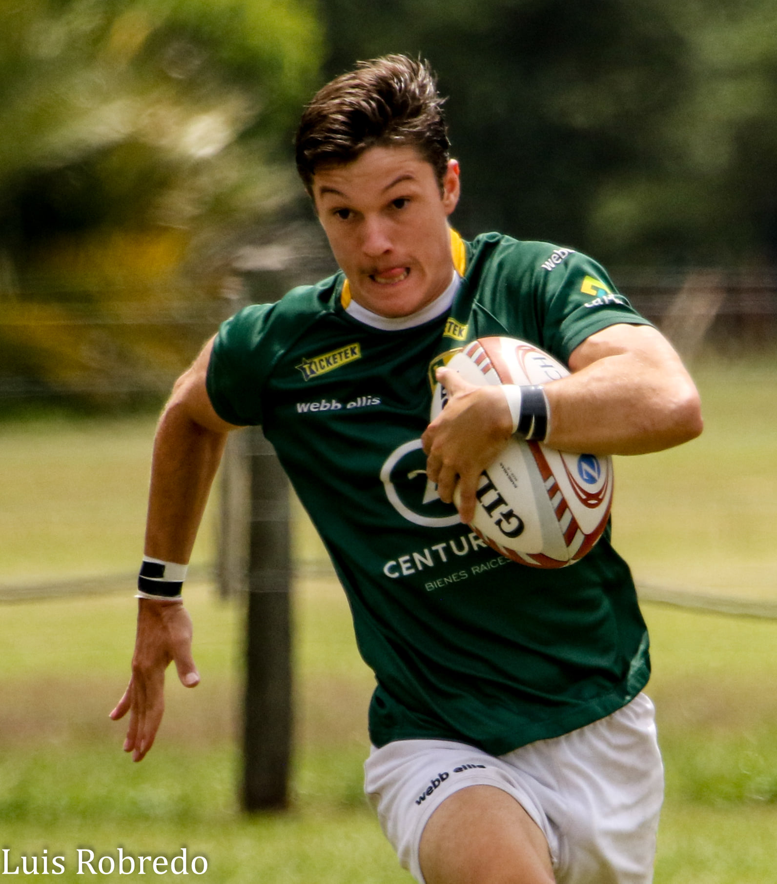  Club de Rugby Los Tilos -  - Rugby - Seven de la Tradición 2021 - San Antonio de Areco (#SevenTradicion2021-TilosVsX) Photo by: Luis Robredo | Siuxy Sports 2021-12-05