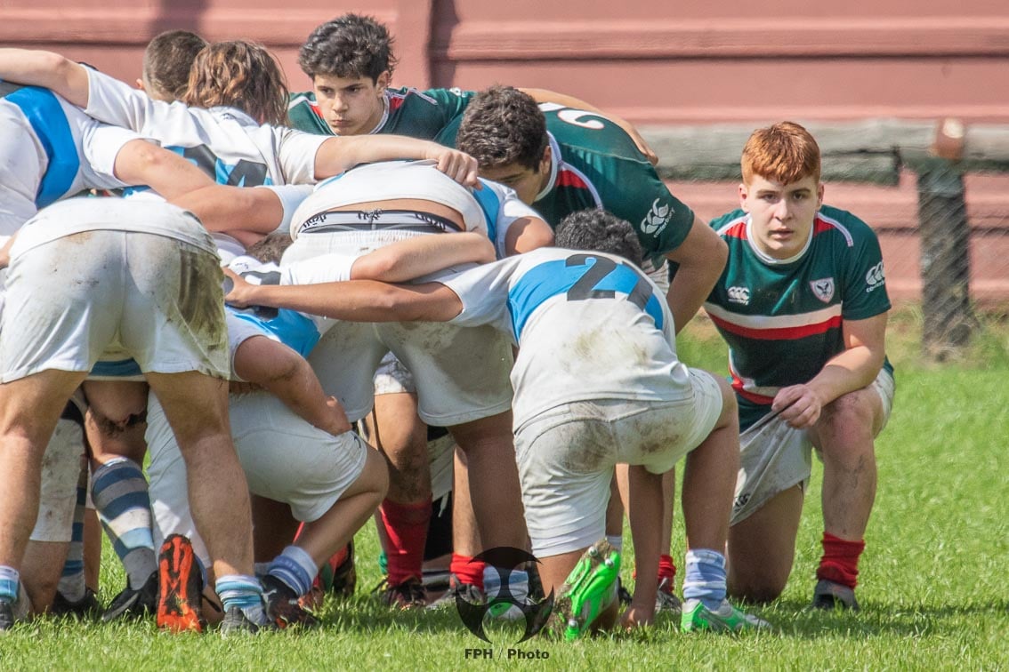 xx2 XX2 -  Sociedad Italiana de Tiro al Segno - Club de Gimnasia y Esgrima - Rugby - SITAS vs GEBA - M15 URBA (#SITASvsGEBA2021M15) Photo by: Alan Roy Bahamonde | Siuxy Sports 2021-09-05