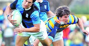 Moroni y Diaz Bonilla