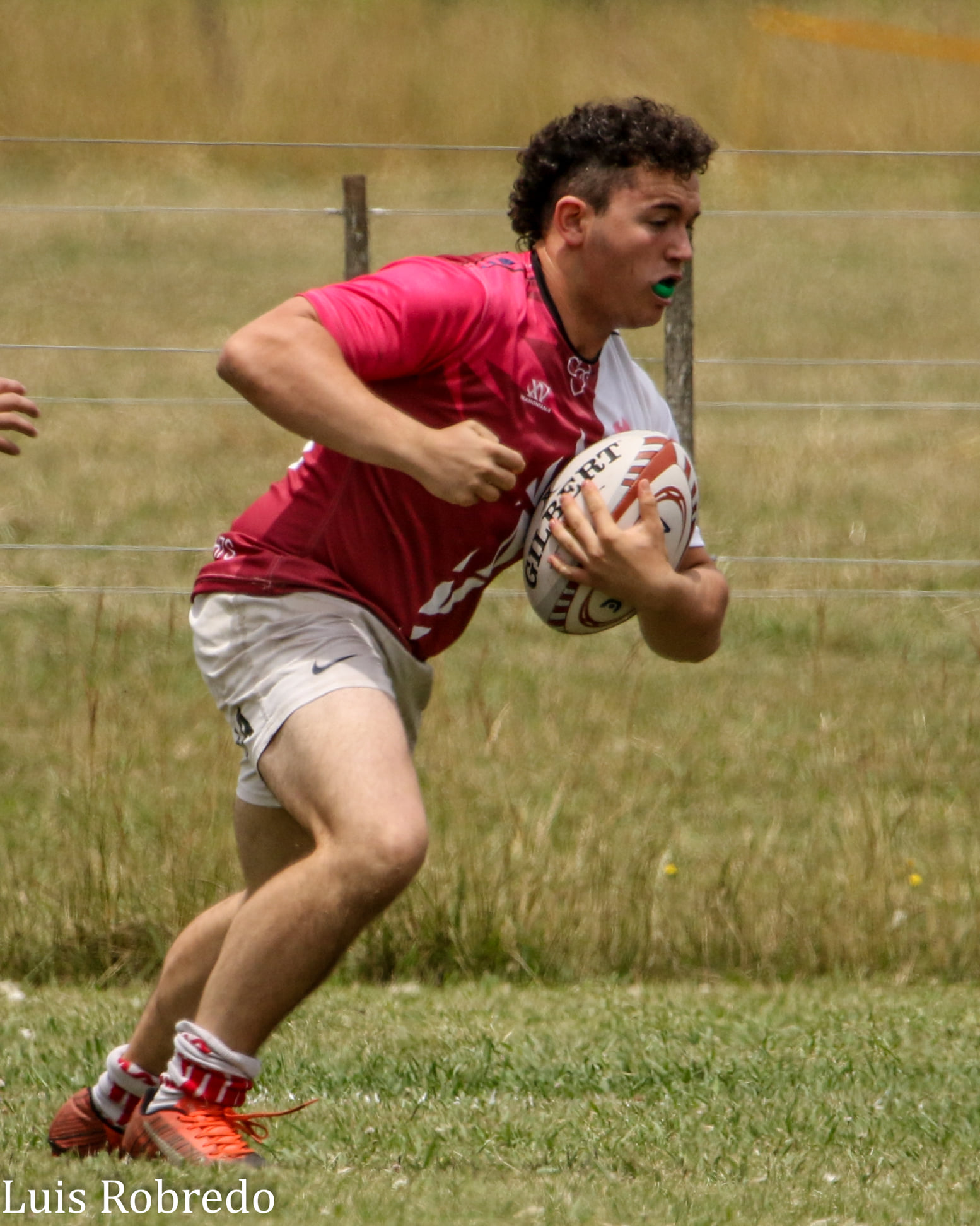   -  - Rugby - Seven de la Tradición 2021 - San Antonio de Areco (#SevenTradicion2021-XvsY-1) Photo by: Luis Robredo | Siuxy Sports 2021-12-05