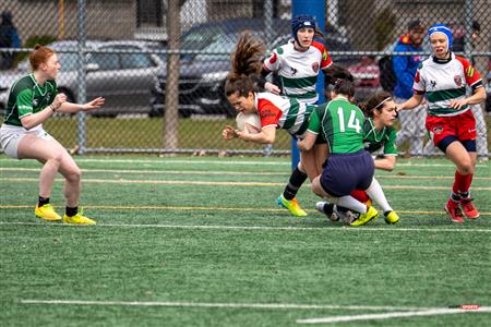 RCM vs Mtl Irish RFC (Fem) 2022-04 - Reel A