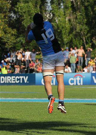 CUBA (11) vs (9) Hindu - Final URBA 2013