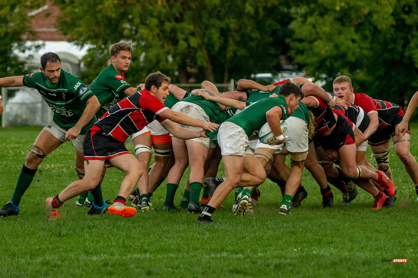Beaconsfield vs Mtl Irish - 2022 - 2nd half - Reel A2 Beaconsfield Rugby Football Club CUMMING, Owen - MATTHEWS, Jackson - RECHER, Greg - Rugby 2022/Aug/05 #BRFCvsMIRFC2022RA2 Beaconsfield vs Mtl Irish - 2022 - 2nd half - Reel A2 Beaconsfield Rugby Football Club CUMMING, Owen - MATTHEWS, Jackson - RECHER, Greg - Rugby 2022/Aug/05 #BRFCvsMIRFC2022RA2