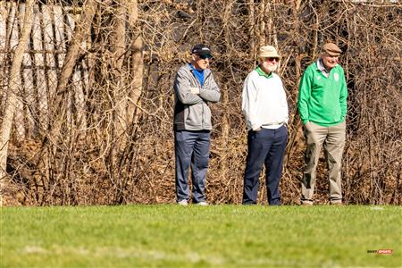 People @Beaconsfield RFC