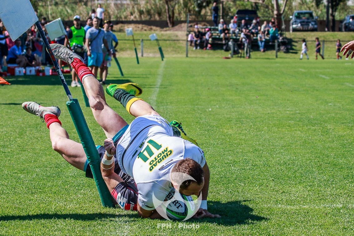  Buenos Aires Cricket & Rugby Club - Club de Rugby Los Tilos - Rugby - Buenos Aires CRC vs Los Tilos - URBA (#BACRCvsTilos2021nov) Photo by: Alan Roy Bahamonde | Siuxy Sports 2021-11-21