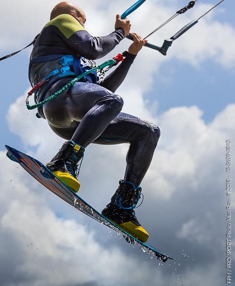  Kite Club Marchiquita -  - Kitesurfing -  (#KiteMarChiquita2018) Photo by: Alan Roy Bahamonde | Siuxy Sports 2018-02-22