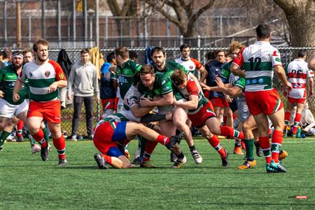 RCM VS MTL IRISH RFC (MASC1) 2022-04 - REEL A