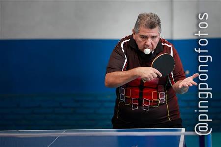 Torneo TMT Social Club