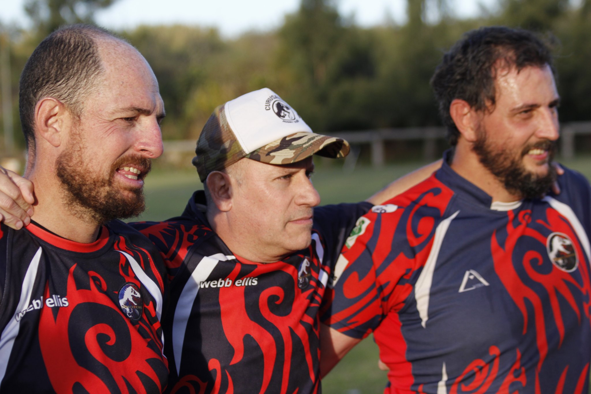  Curusaurios - Círculo de ex Cadetes del Liceo Militar Gral San Martín - RugbyV - CURUSAURIOS VS LICEO MILITAR - 2022 (#CuruVsLiceo2022) Photo by:  | Siuxy Sports 2022-05-22