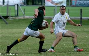 Seven de la Tradición 2021 - San Antonio de Areco