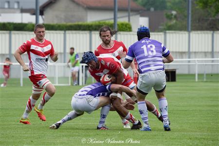 SOV (12) vs (47) PUC