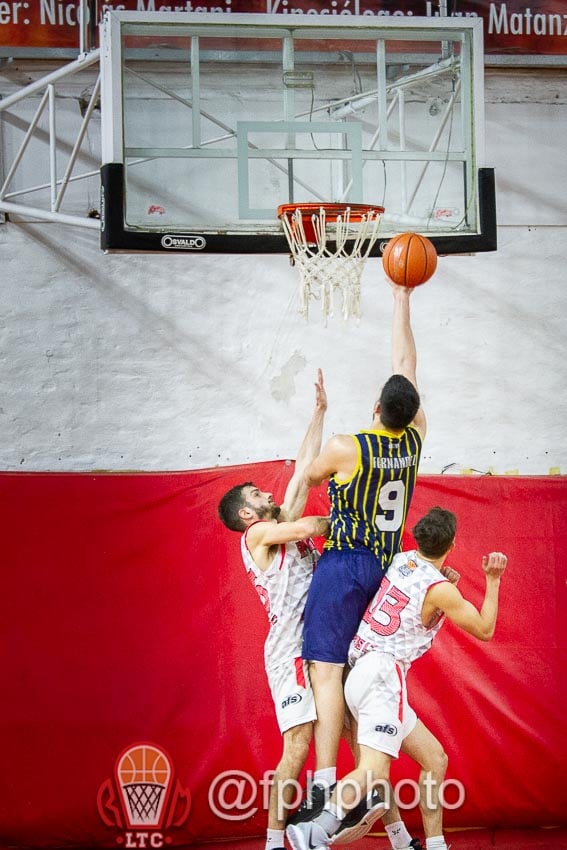  Ramos Mejía Lawn Tennis Club - I.C.D. Pedro Echagüe - Basketball - Ramos Mejia Lawn Tenis Club Vs ICD Pedro Echagüe 2021 (#RMLTCvsICDPE2011metro) Photo by: Alan Roy Bahamonde | Siuxy Sports 2021-07-11
