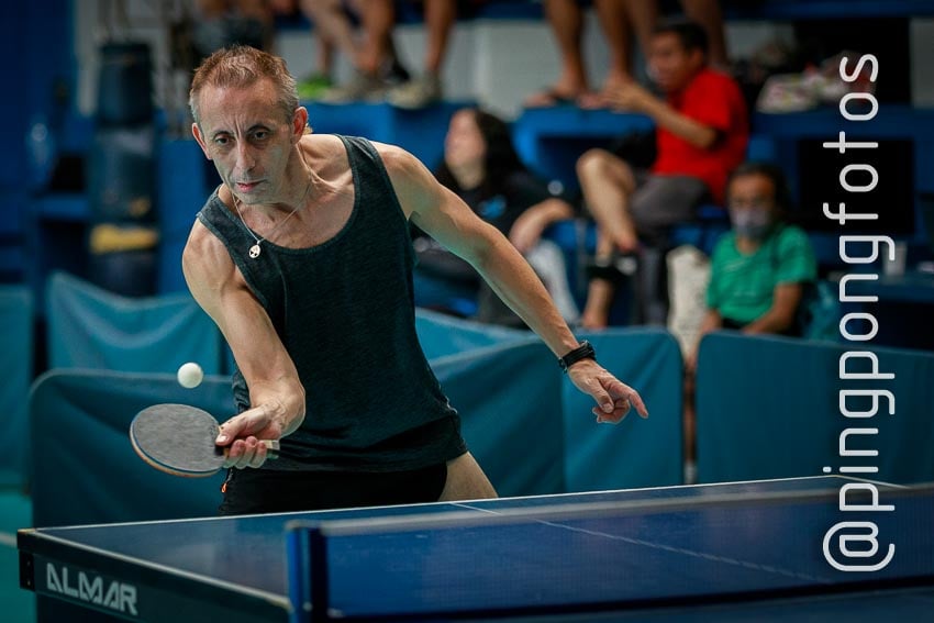  Social Club TDM -  - Tabletennis - Torneo TMT Social Club (#TorneoTMTsocialClub) Photo by: Alan Roy Bahamonde | Siuxy Sports 2022-03-05